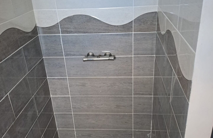 Vente Maison 108m&sup2; 4 pièces La Chaloupe Saint Leu