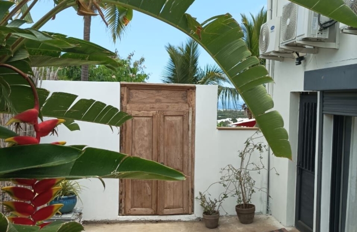 Vente Maison 237m&sup2; 8 pièces Bois de Nefles St Paul