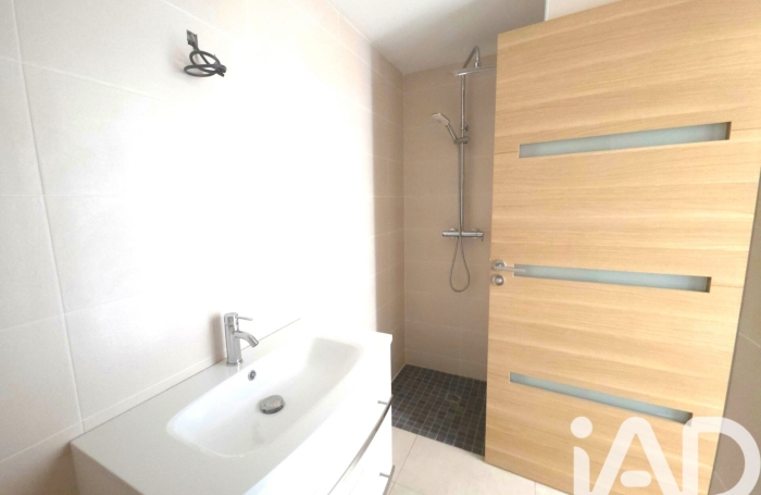 Vente Appartement 78m&sup2; 4 pièces Saint-Leu