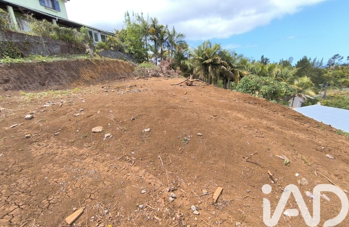Vente Maison 70m&sup2; 3 pièces Petite &icirc;le