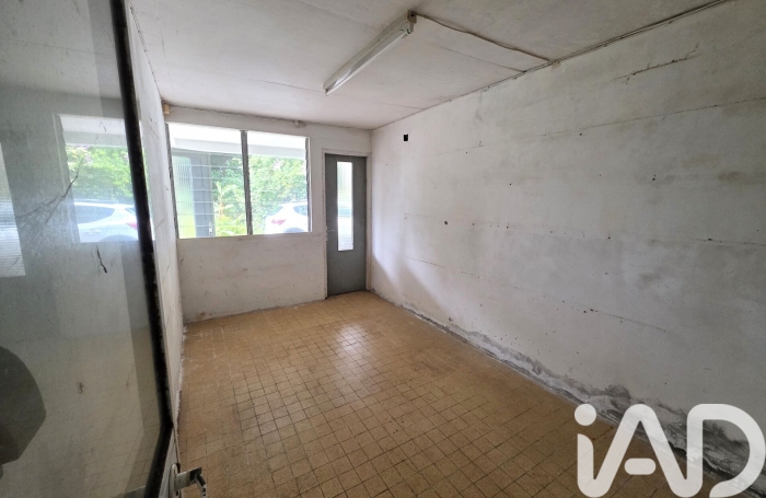 Vente Maison 168m&sup2; 7 pièces La Montagne