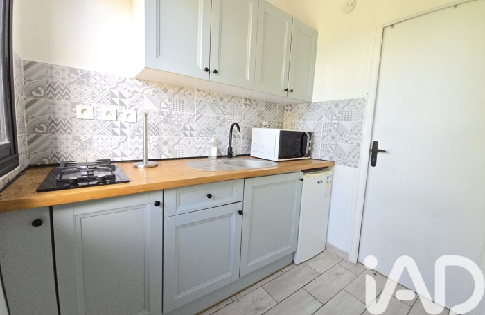 Vente Maison 181m&sup2; 5 pièces Les Avirons
