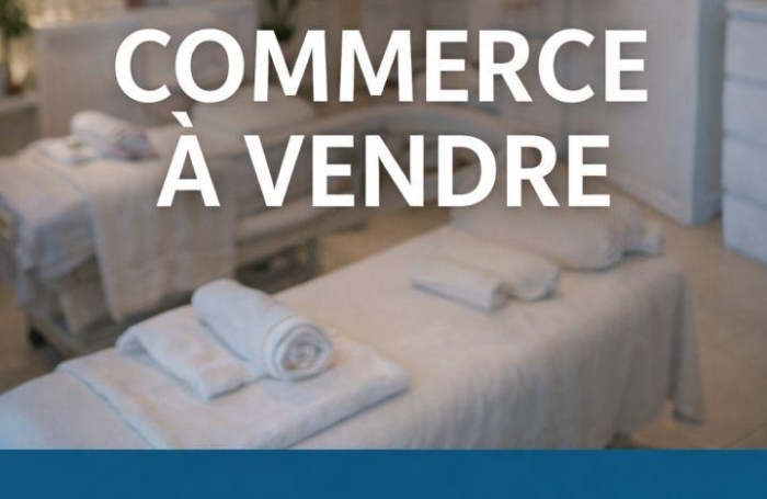 Vente Local commercial 97424