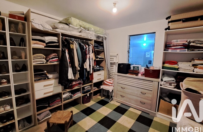 Vente Maison 95m&sup2; 5 pièces Plaine des Cafres