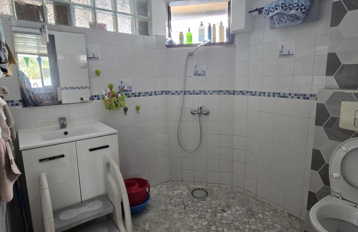Vente Maison 260m&sup2; 9 pièces Sainte Anne