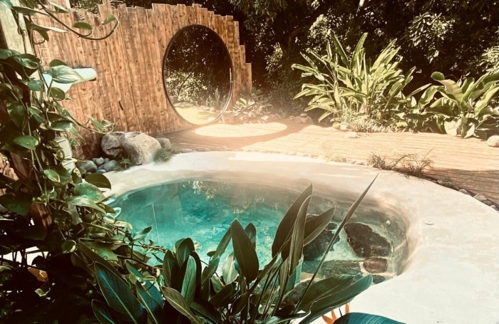 Vente Maison 163m&sup2; 12 pièces Etang-Sale