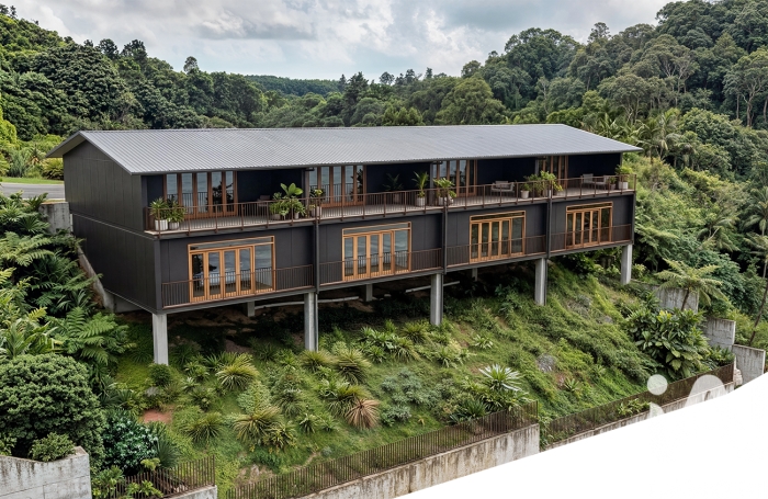 Vente Terrain 596m&sup2; Le Guillaume