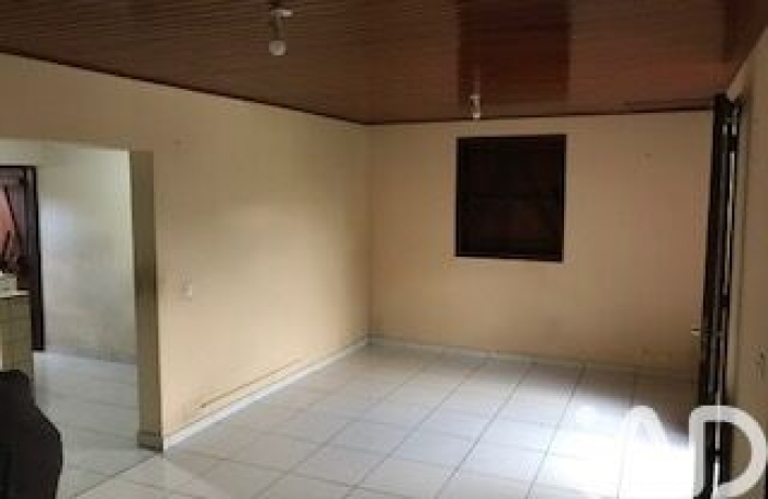 Vente Maison 97450