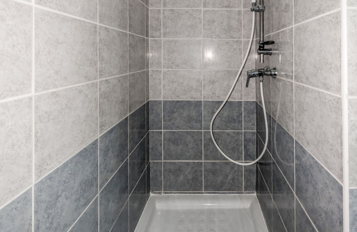 Vente Appartement 54m&sup2; 2 pièces Ravine des Cabris