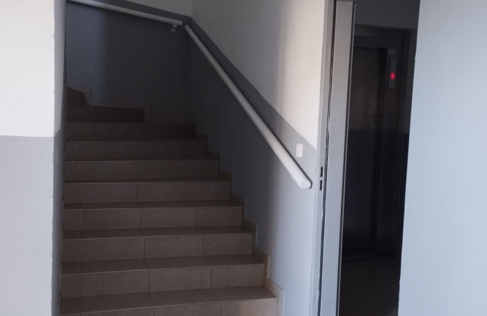 Vente Immeuble 2180m&sup2; Saint-Pierre