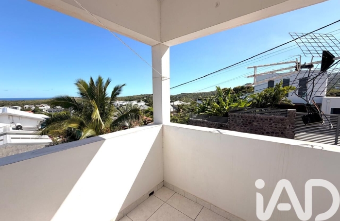 Vente Maison 134m&sup2; 4 pièces Etang-Sale