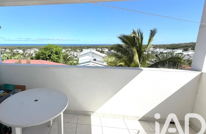 Vente Maison 134m&sup2; 4 pièces Etang-Sale