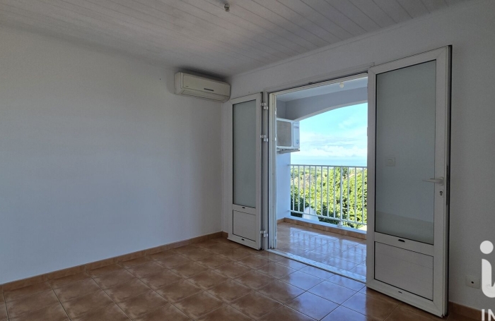Vente Maison 153m&sup2; 8 pièces L'Entre Deux