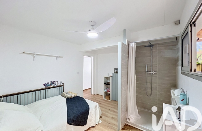 Vente Maison 260m&sup2; 8 pièces Les Avirons