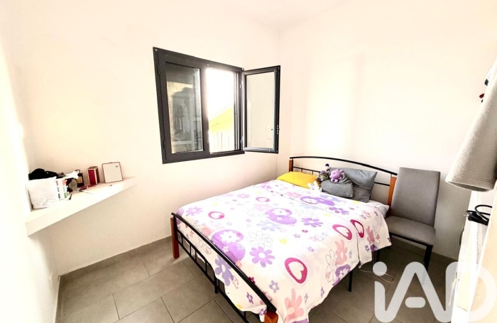 Vente Maison 71m&sup2; 4 pièces Etang-Sale