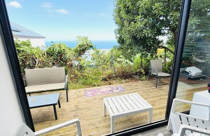Vente Maison 97427
