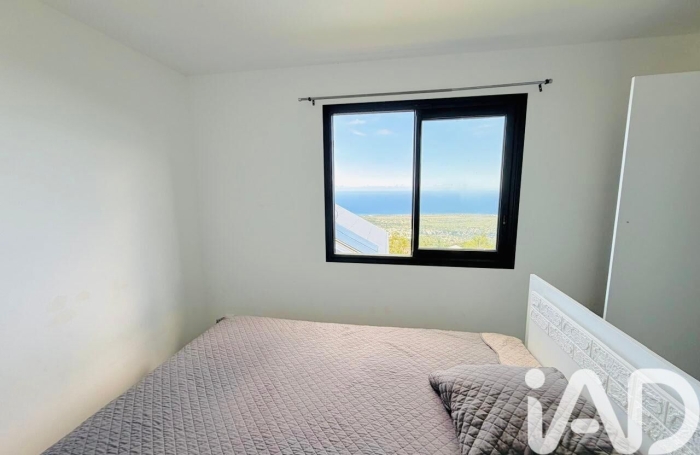 Vente Maison 76m&sup2; 3 pièces Etang-Sale