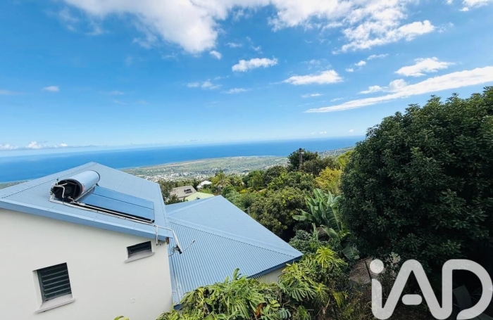 Vente Maison 76m&sup2; 3 pièces Etang-Sale