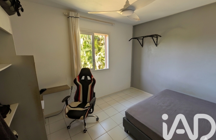 Vente Maison 110m&sup2; 5 pièces Saint-Beno&icirc;t