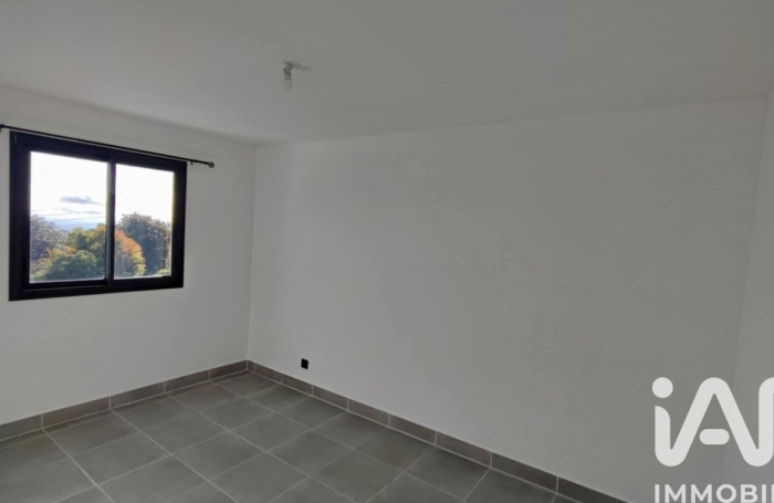 Location Appartement 46m&sup2; 3 pièces Plaine des Cafres