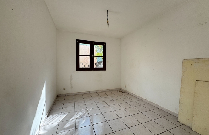 Vente Maison 65.3m&sup2; 4 pi&egrave;ces Sainte Clotilde