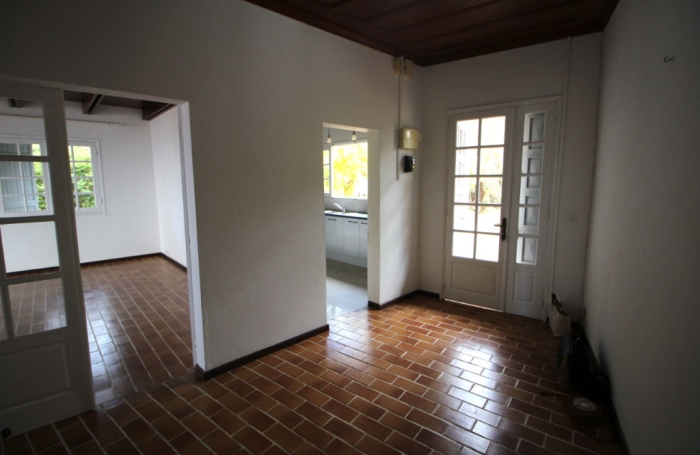 Location Maison 168m&sup2; 6 pi&egrave;ces La Montagne