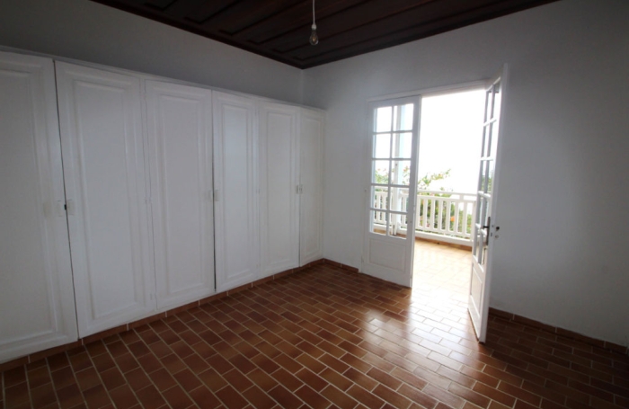 Location Maison 168m&sup2; 6 pi&egrave;ces La Montagne