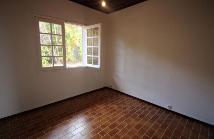 Location Maison 168m&sup2; 6 pi&egrave;ces La Montagne
