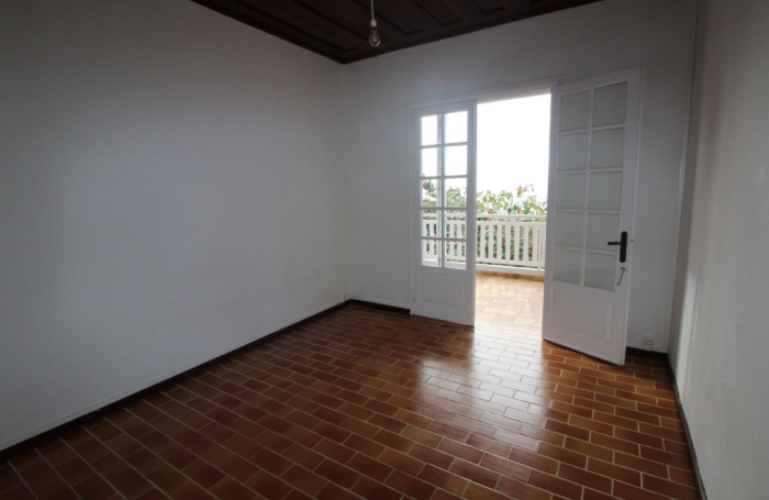 Location Maison 168m&sup2; 6 pi&egrave;ces La Montagne