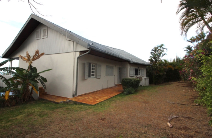 Location Maison 168m&sup2; 6 pi&egrave;ces La Montagne