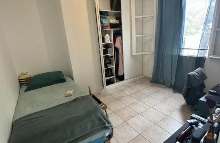 Location Appartement 53m&sup2; 2 pièces Saint Denis