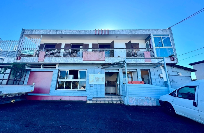 Vente Maison 97429