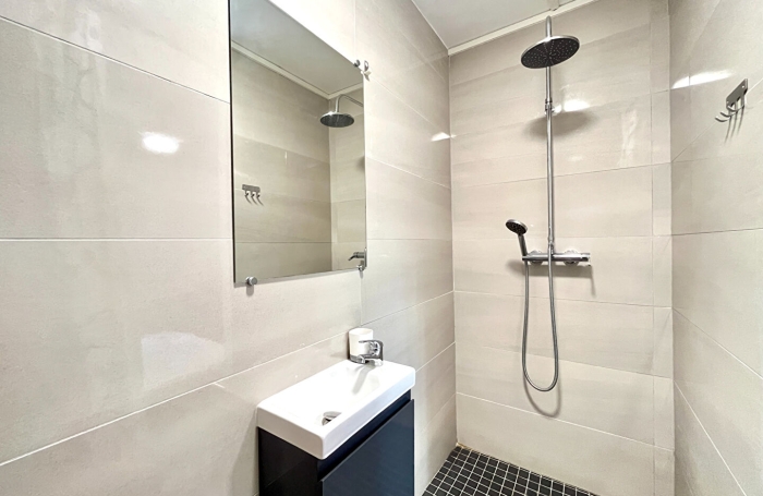 Location Appartement 67m&sup2; 4 pi&egrave;ces Saint Denis