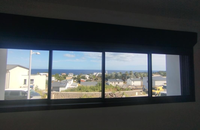 Location Maison 196.94m&sup2; 6 pièces Saint-Pierre
