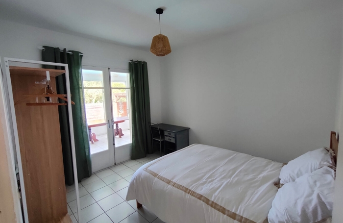 Location Maison 160m&sup2; 6 pi&egrave;ces Saint-Pierre