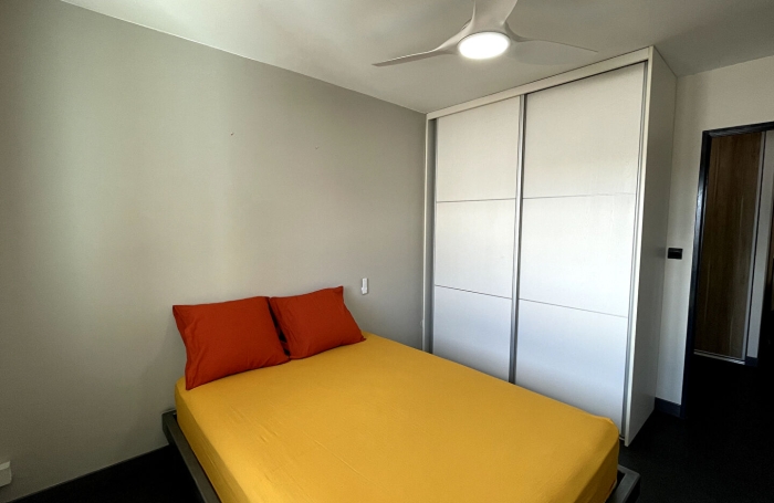 Location Appartement 66.08m&sup2; 3 pi&egrave;ces Saint-Pierre