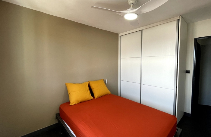 Location Appartement 66.08m&sup2; 3 pi&egrave;ces Saint-Pierre