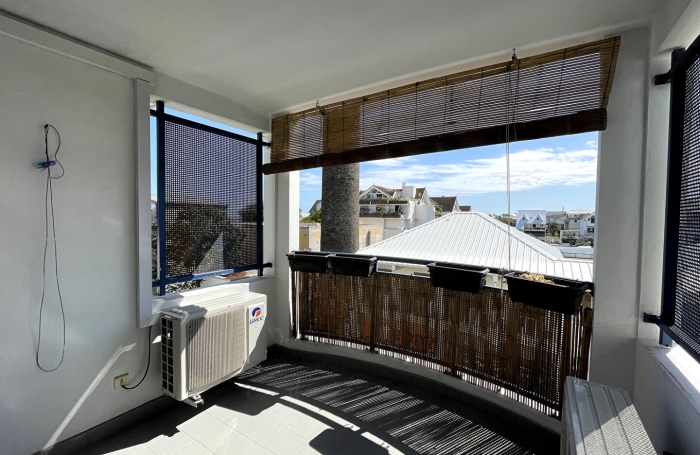 Location Appartement 66.08m&sup2; 3 pi&egrave;ces Saint-Pierre