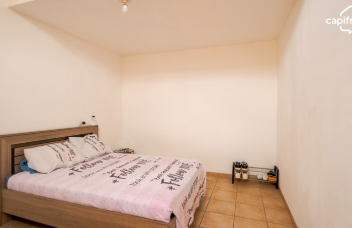 Location Appartement 30m&sup2; 1 pièce Sainte Clotilde