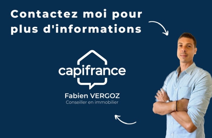 Location Appartement 30m&sup2; 1 pièce Sainte Clotilde