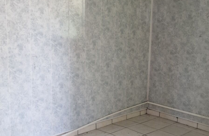 Vente Maison 73m&sup2; 3 pièces Saint-Beno&icirc;t
