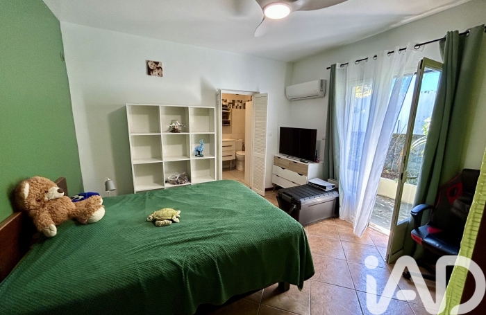 Vente Maison 276m&sup2; 7 pièces Etang-Sale
