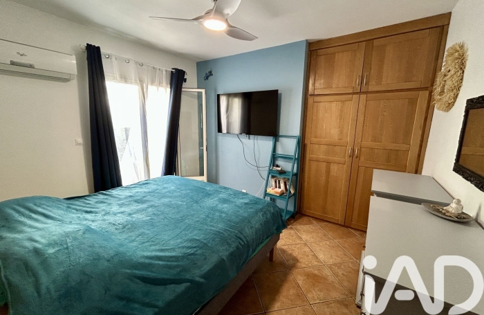 Vente Maison 276m&sup2; 7 pièces Etang-Sale