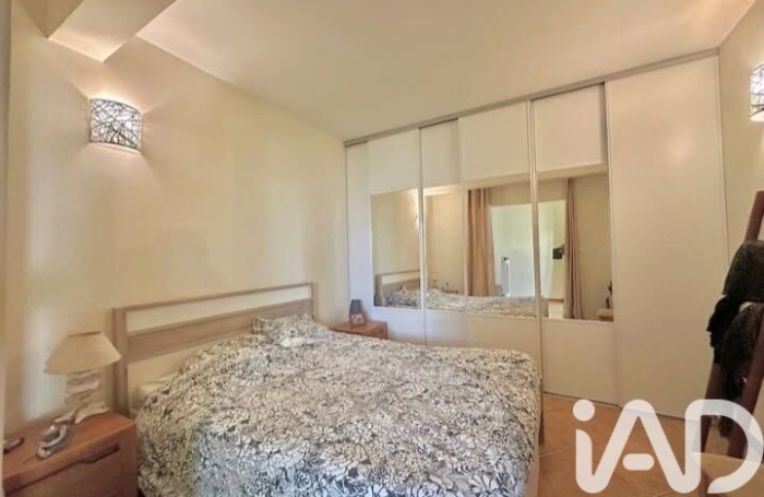 Vente Maison 276m&sup2; 7 pièces Etang-Sale