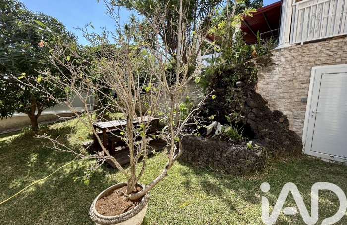 Vente Maison 276m&sup2; 7 pièces Etang-Sale