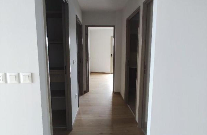 Location Appartement 86.3m&sup2; 4 pièces Bois de Nefles St Paul