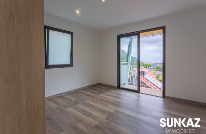 Location Maison 111.00m&sup2; 4 pièces L'Entre Deux