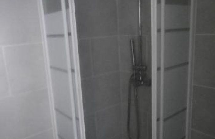 Location Appartement 19m&sup2; 1 pièce Sainte Clotilde