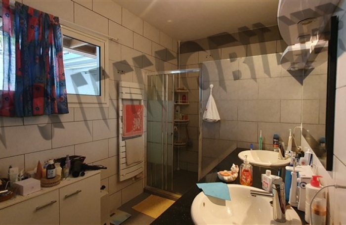 Vente Appartement 215m&sup2; 5 pi&egrave;ces La Chaloupe Saint Leu