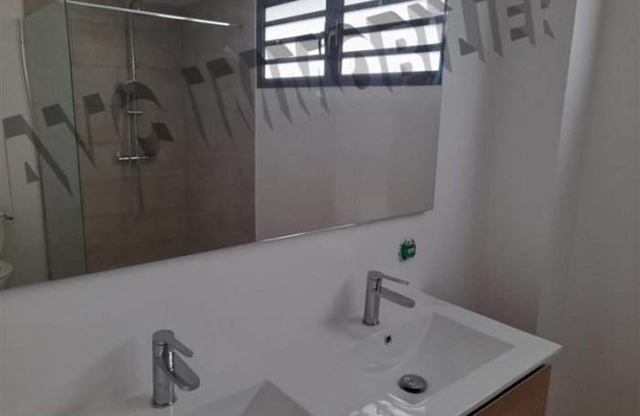 Location Maison 109m&sup2; 4 pi&egrave;ces Etang-Sale